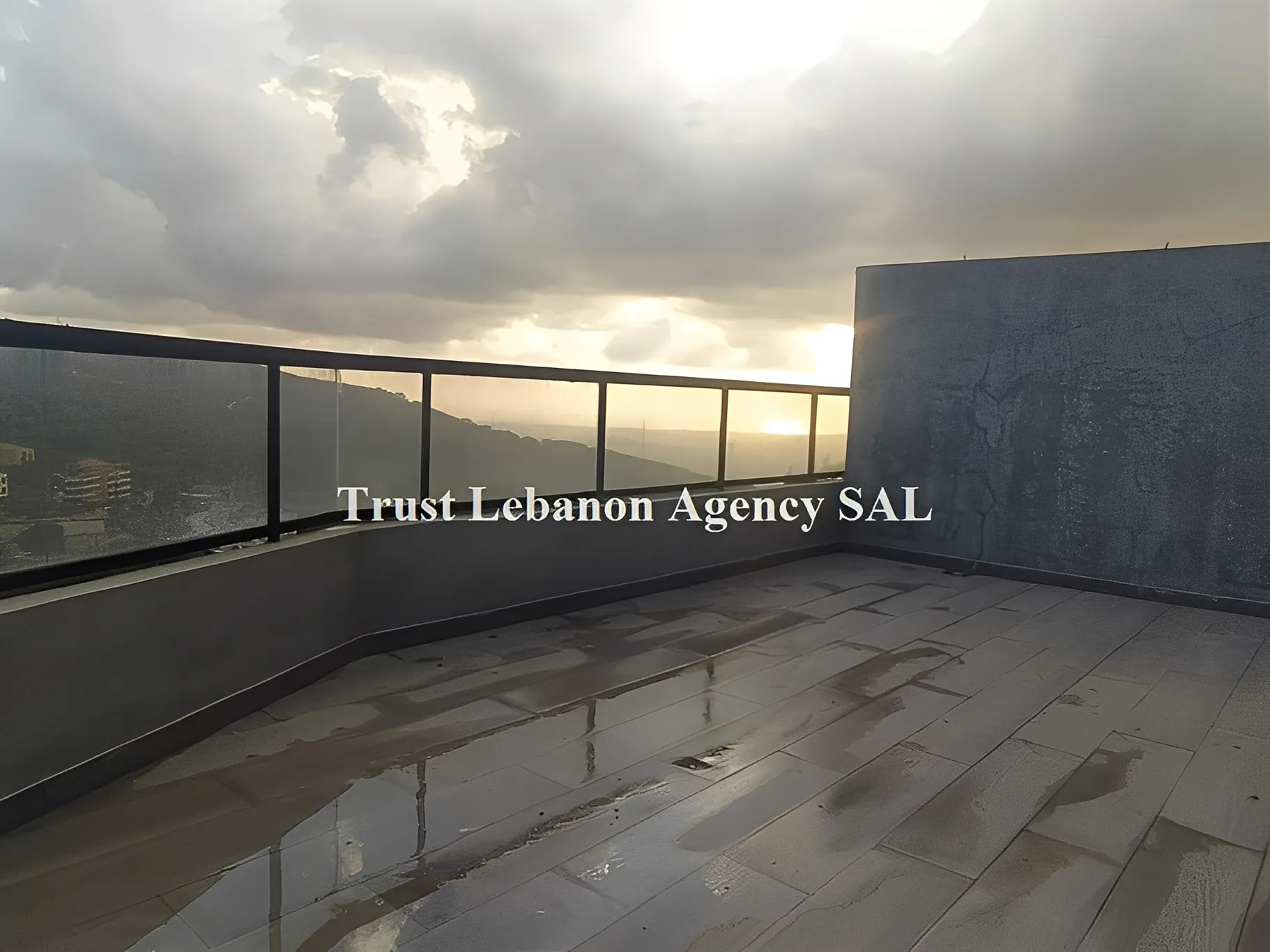 Duplex for Sale in Metn Kanabet Broumana Lebanon - 2 bed, 4 bath