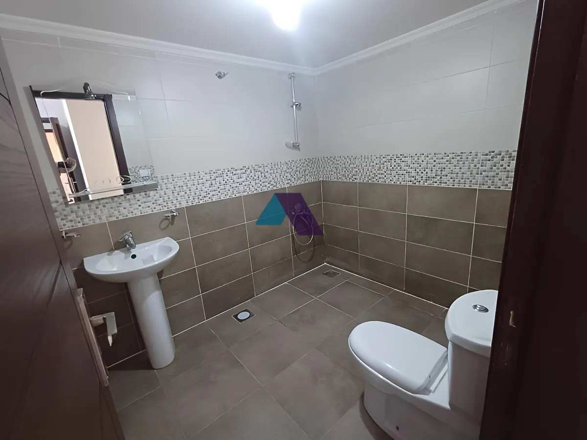 Apartment for Sale in Zahlé - 2 bed, 2 bath