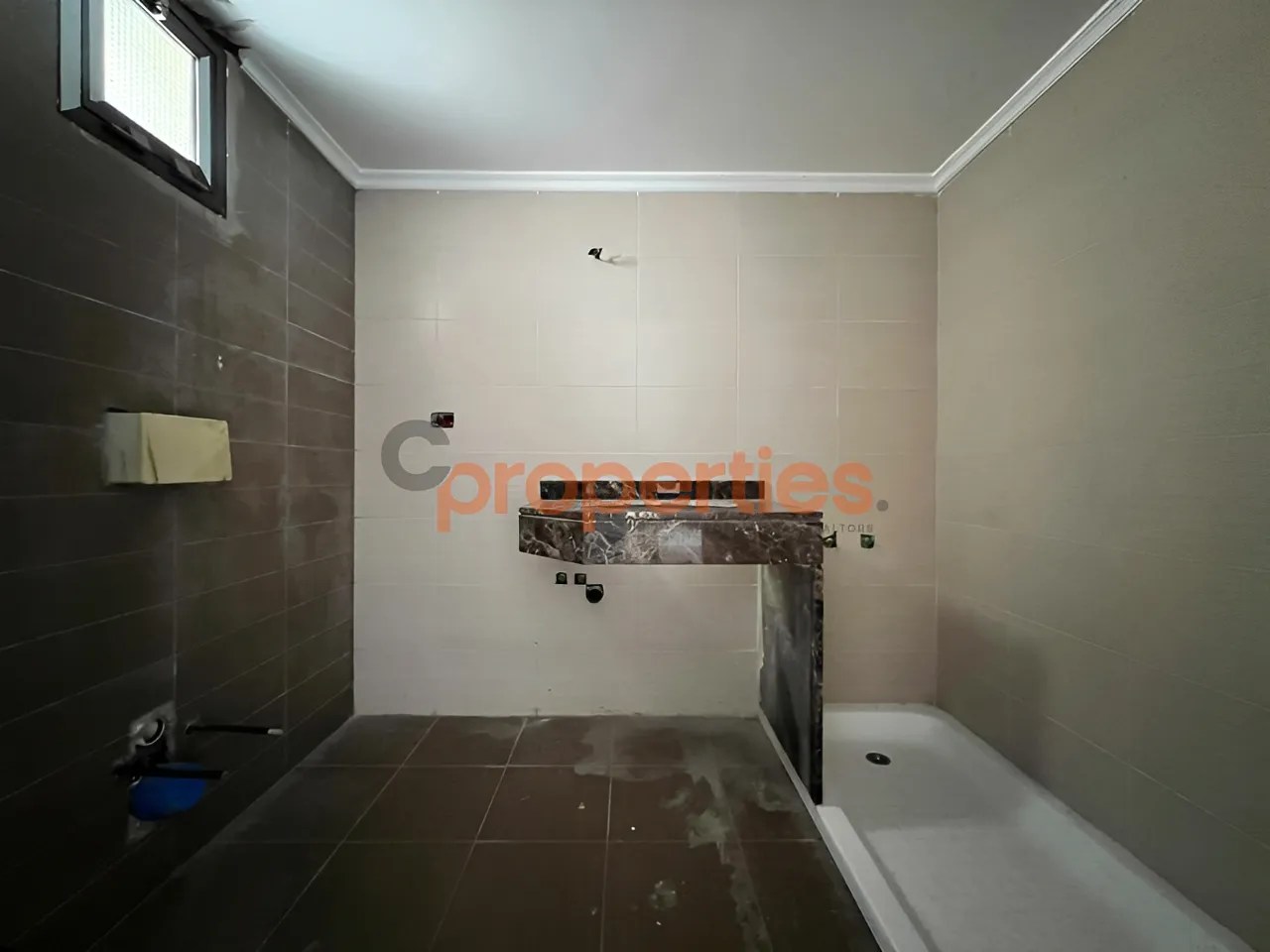 Apartment for sale in Hamra, Beirut, Lebanon
