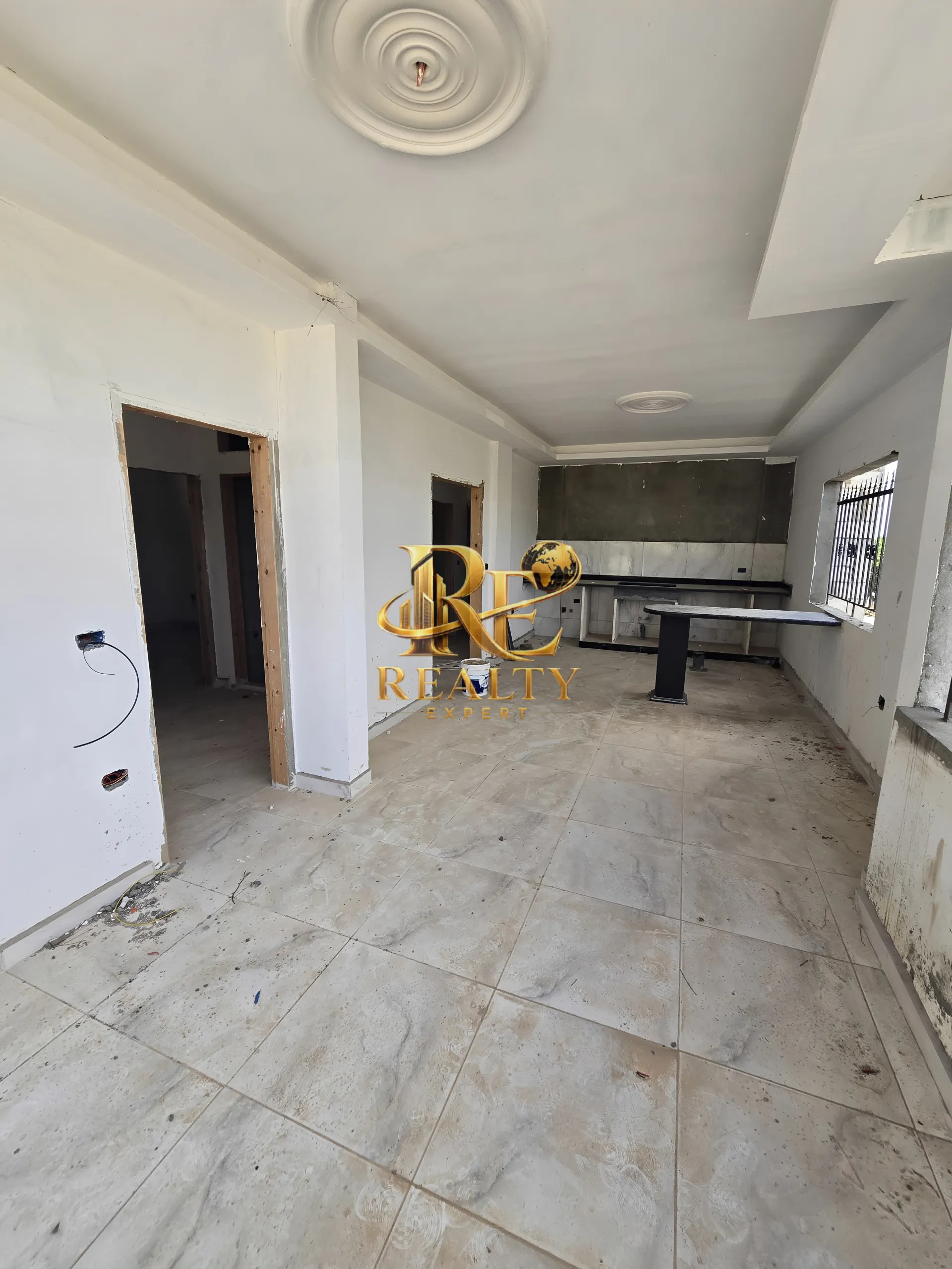 Apartment for sale in Nabatieh