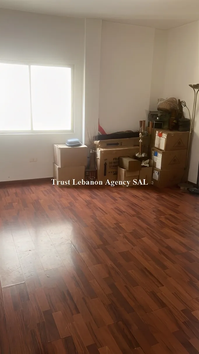 Office for rent in Keserwan, Kaslik