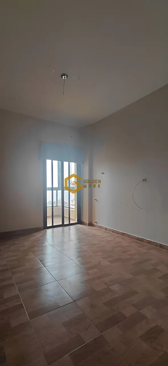 Apartment for Sale in Nahr Ibrahim - 3 bed, 2 bath