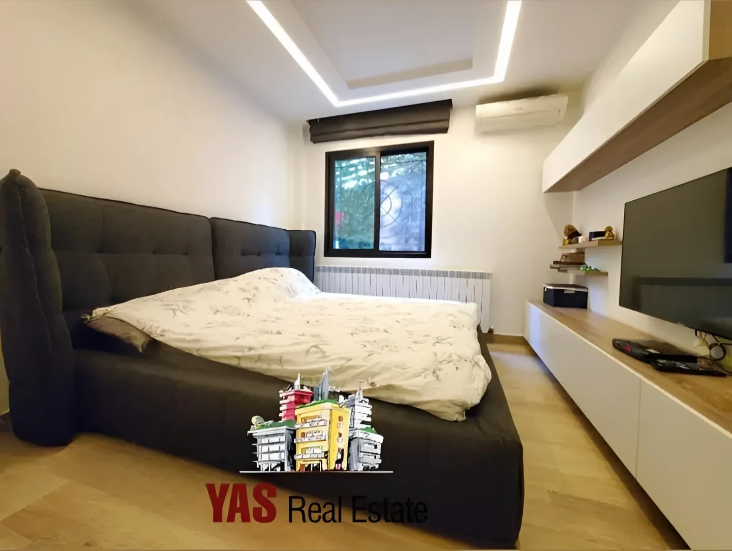 Apartment for Sale in Sehaile