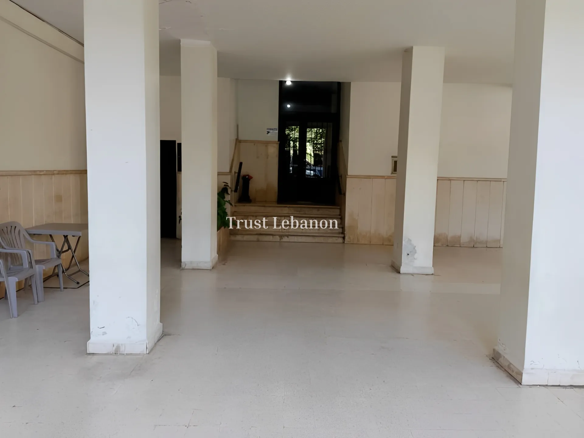 Apartment for sale in Antelias, Lebanon