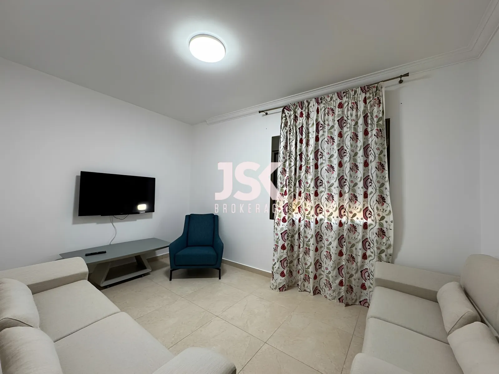 Apartment for Sale in Fanar