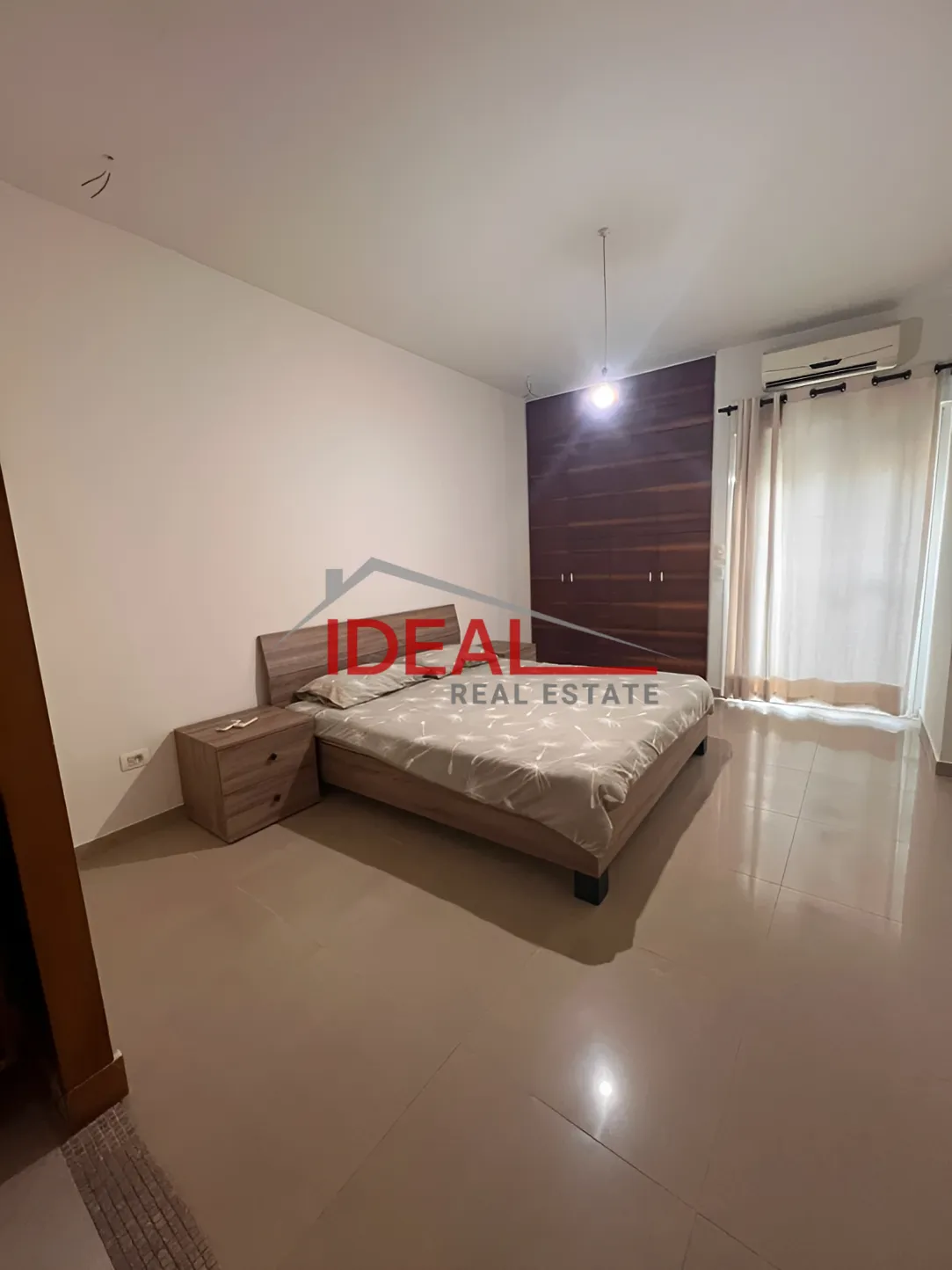 Apartment for rent in Haret Sakher, Lebanon