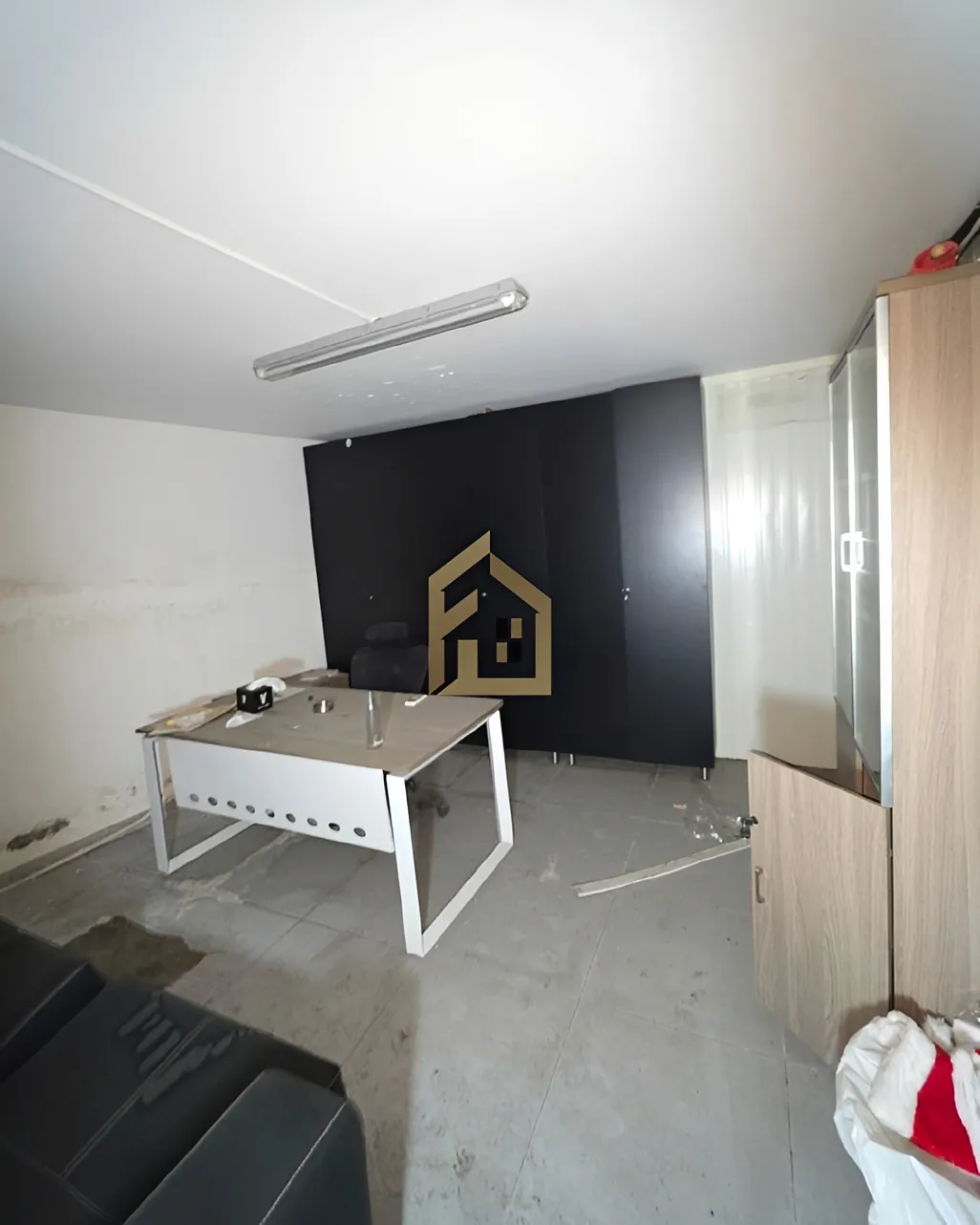 Restaurant for rent in Achrafieh, Beirut, Lebanon