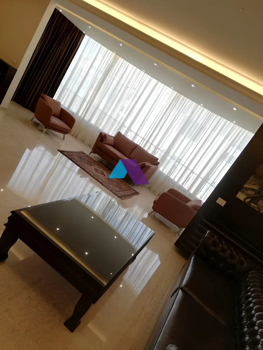 Apartment for Sale in Hazmieh