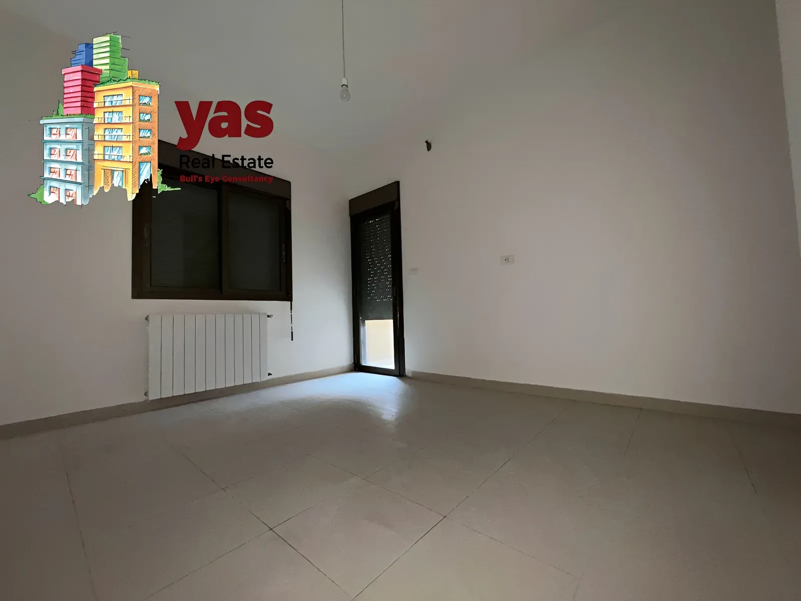 Apartment for Rent in Adonis - 3 bed, 3 bath