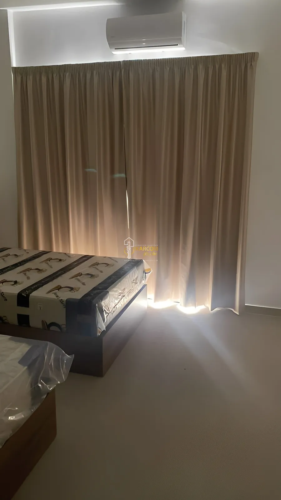 Apartment for Rent in Mar Mkhayel