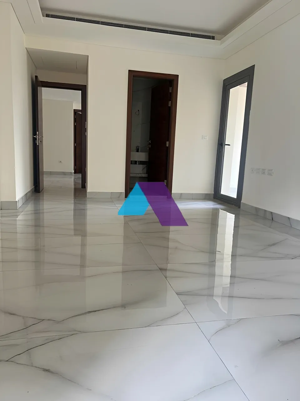 Apartment for Sale in Raoucheh