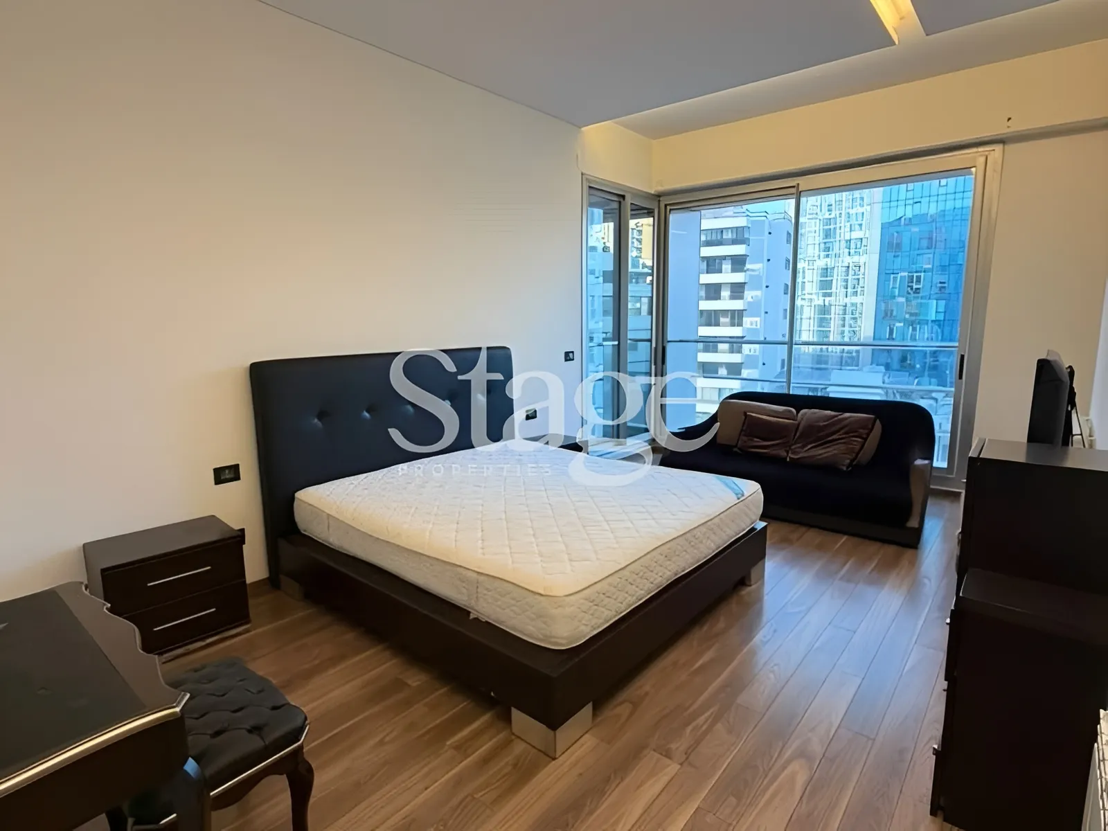 Apartment for sale in Sodeco