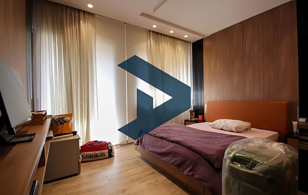 Apartment for sale in Verdun, Bayrut, Lebanon