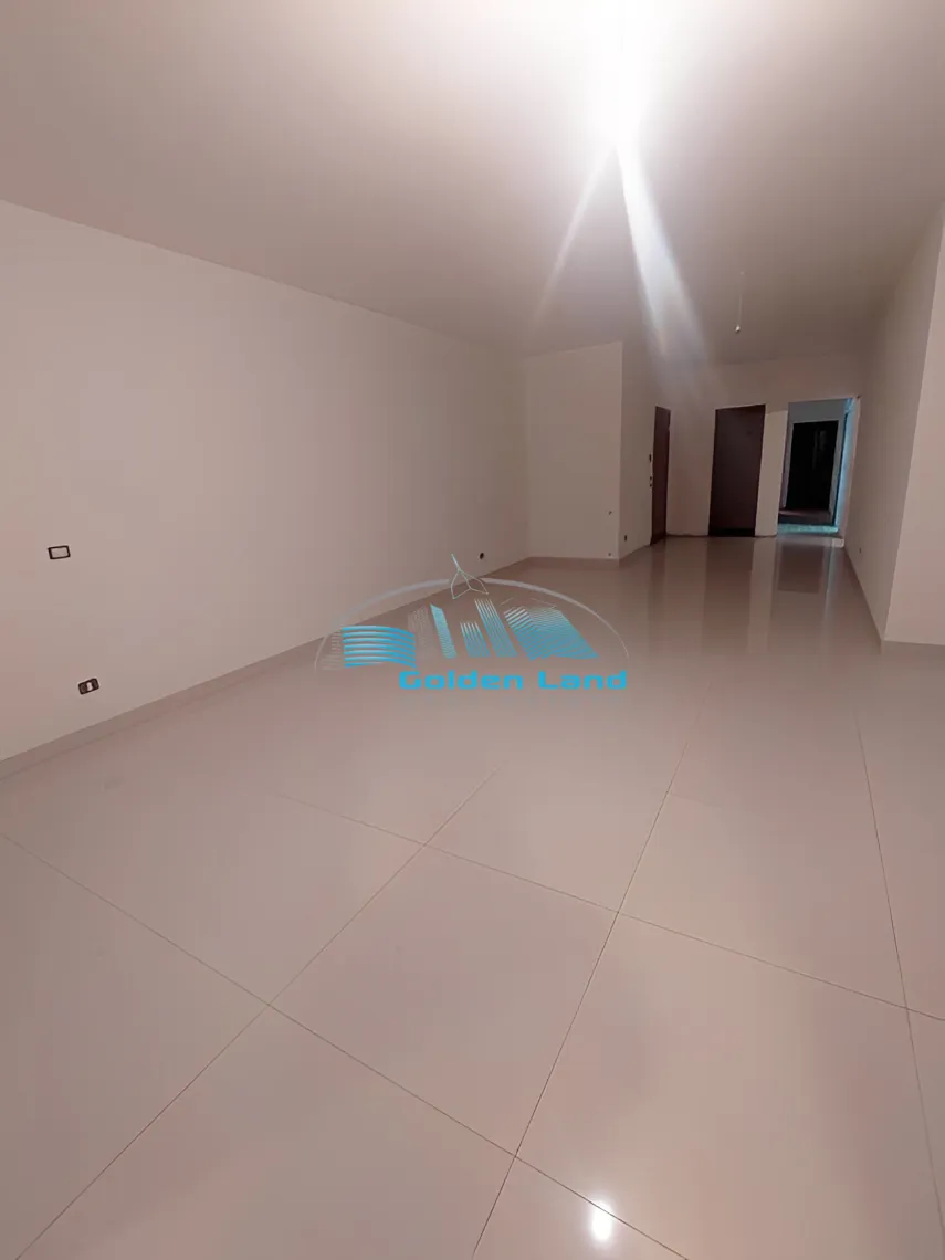 Apartment for Sale in Mazraat Yachoua, Lebanon - 3 bed, 4 bath