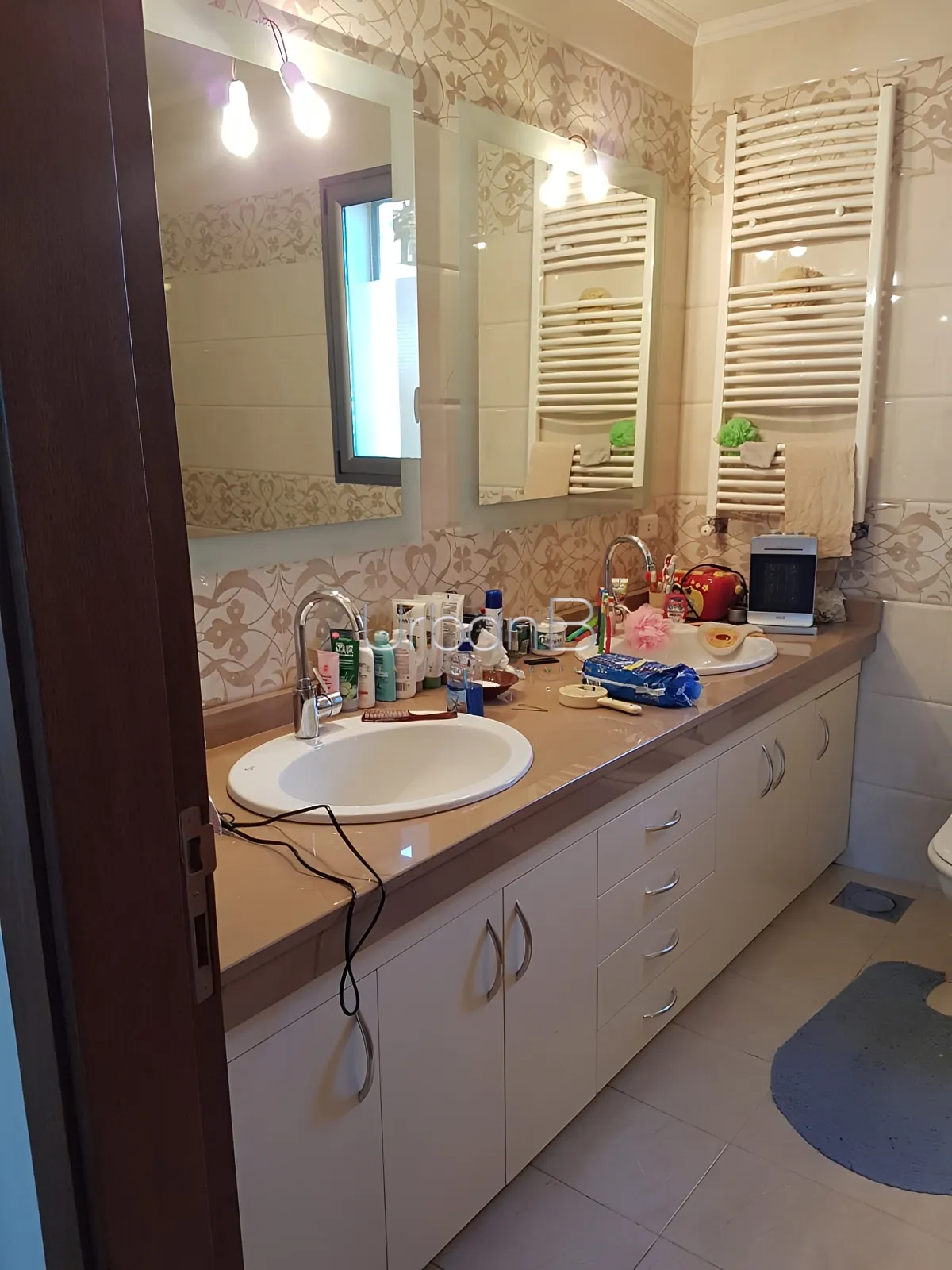 Residential for sale in Dhour el choueir, lebanon
