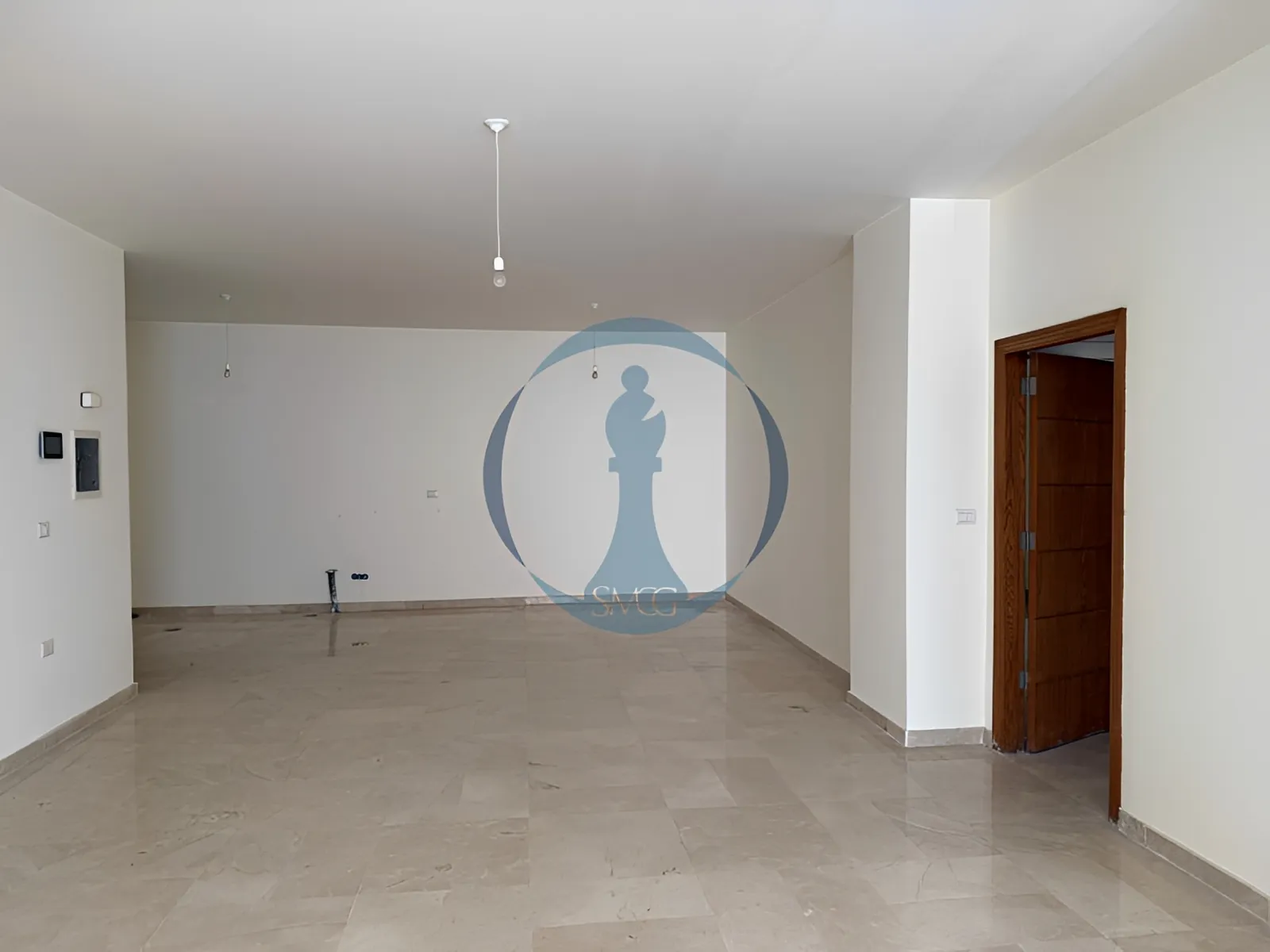 Apartment for sale in Louaizeh