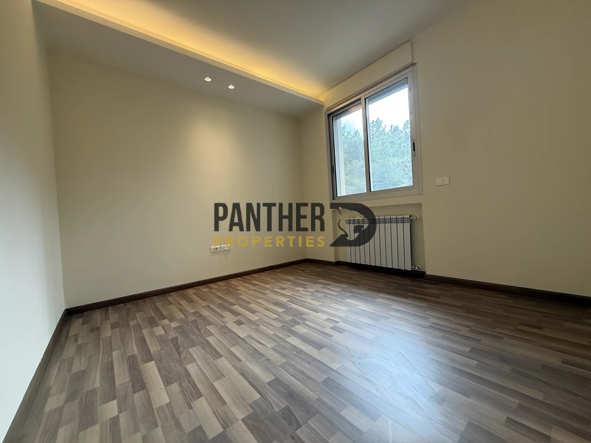 Apartment for sale in Cornet chahwan, lebanon