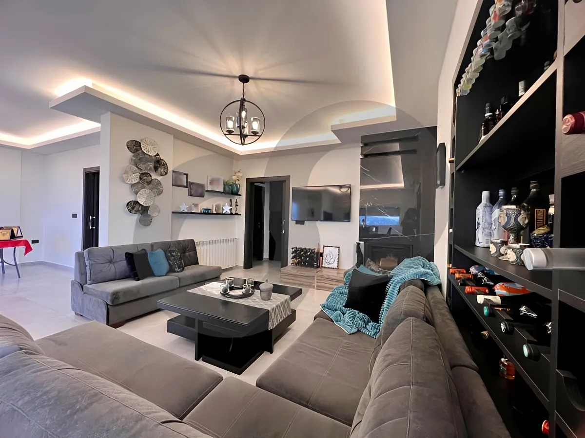Apartment for Sale in Byblos, Lebanon - 3 bed, 3 bath