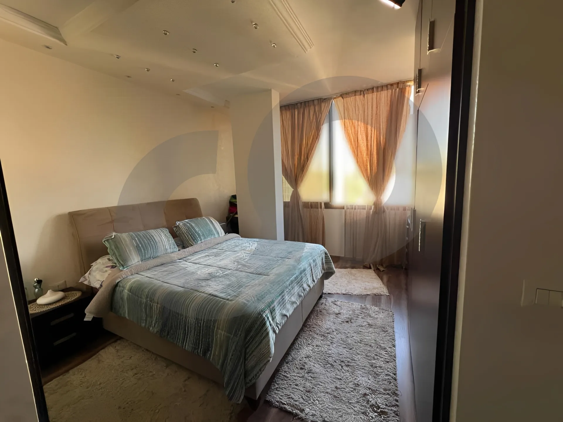 Apartment for Sale in Bchamoun, Lebanon - 2 bed, 2 bath