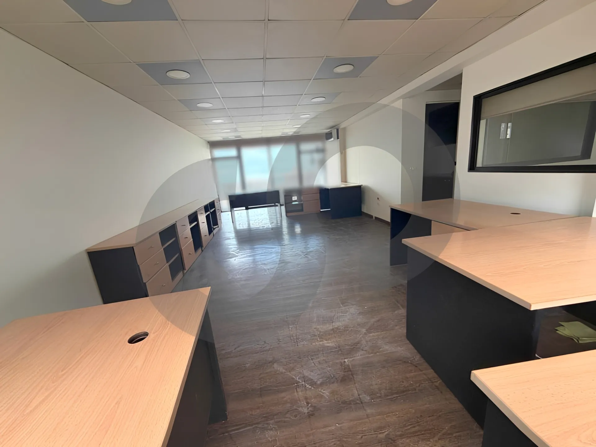 Commercial Property for Rent in Jounieh