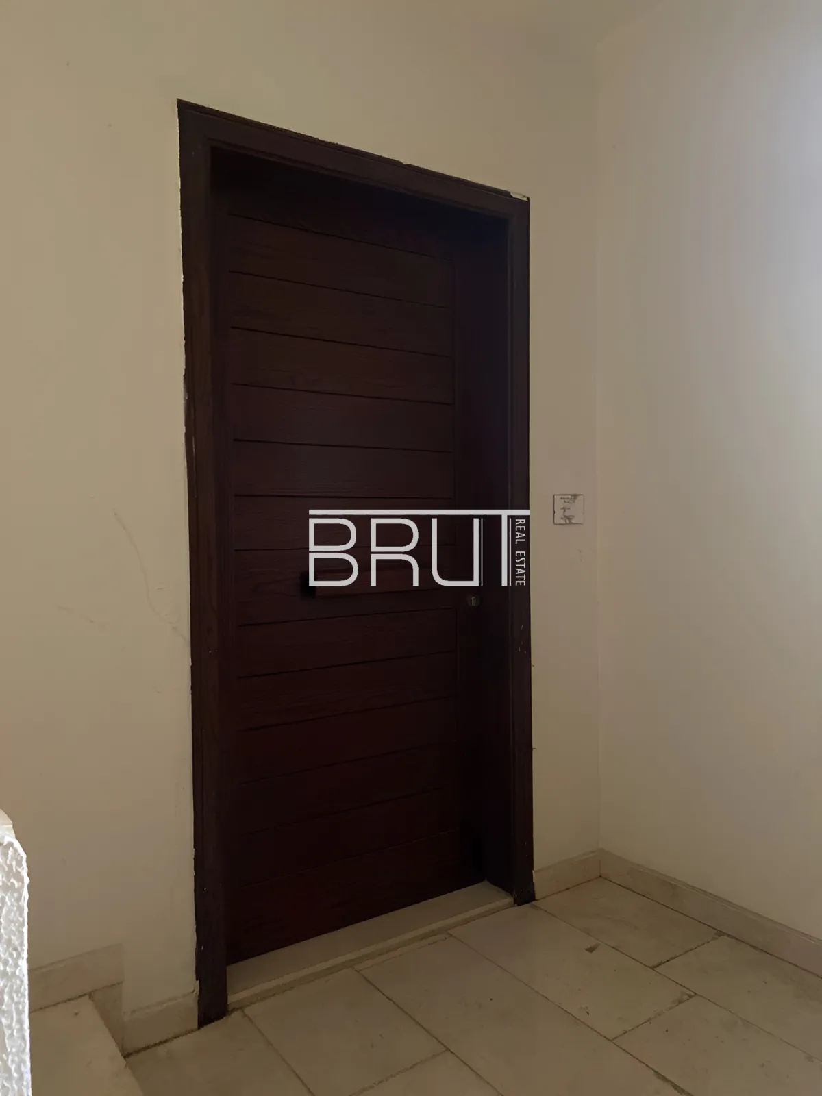 Apartment for Sale in Ghadir