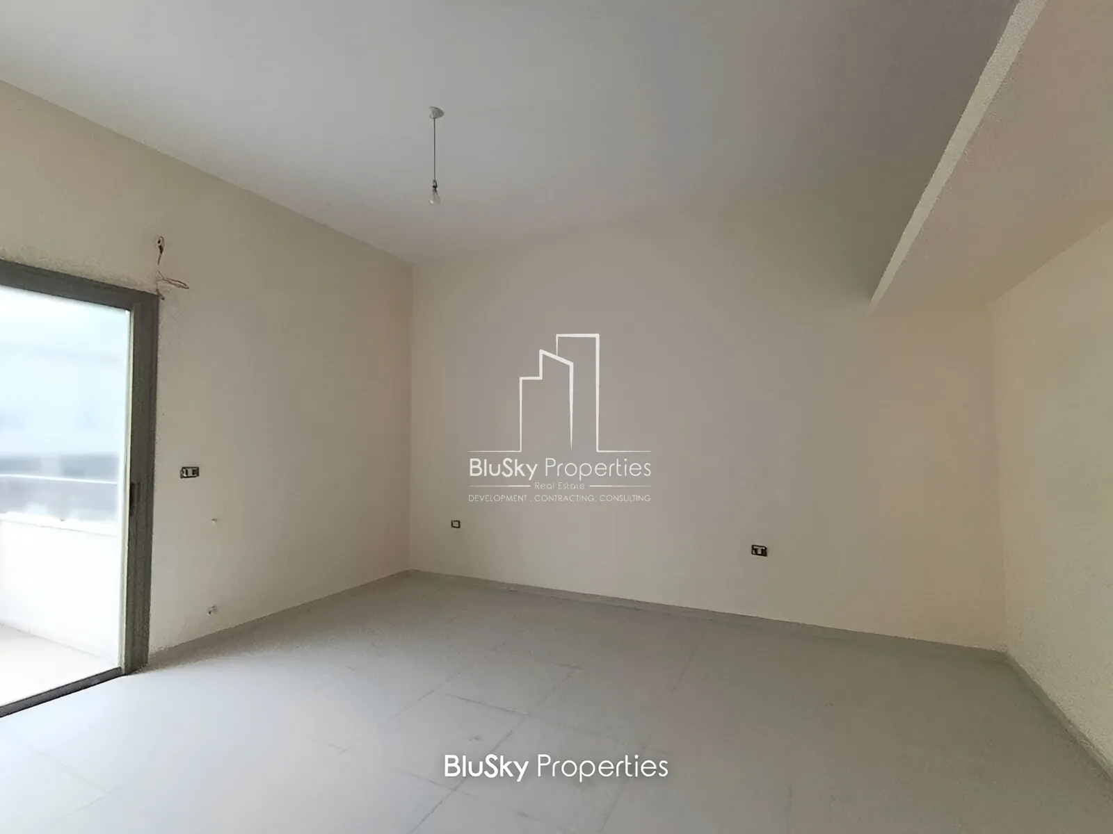 Duplex for Sale in Adma