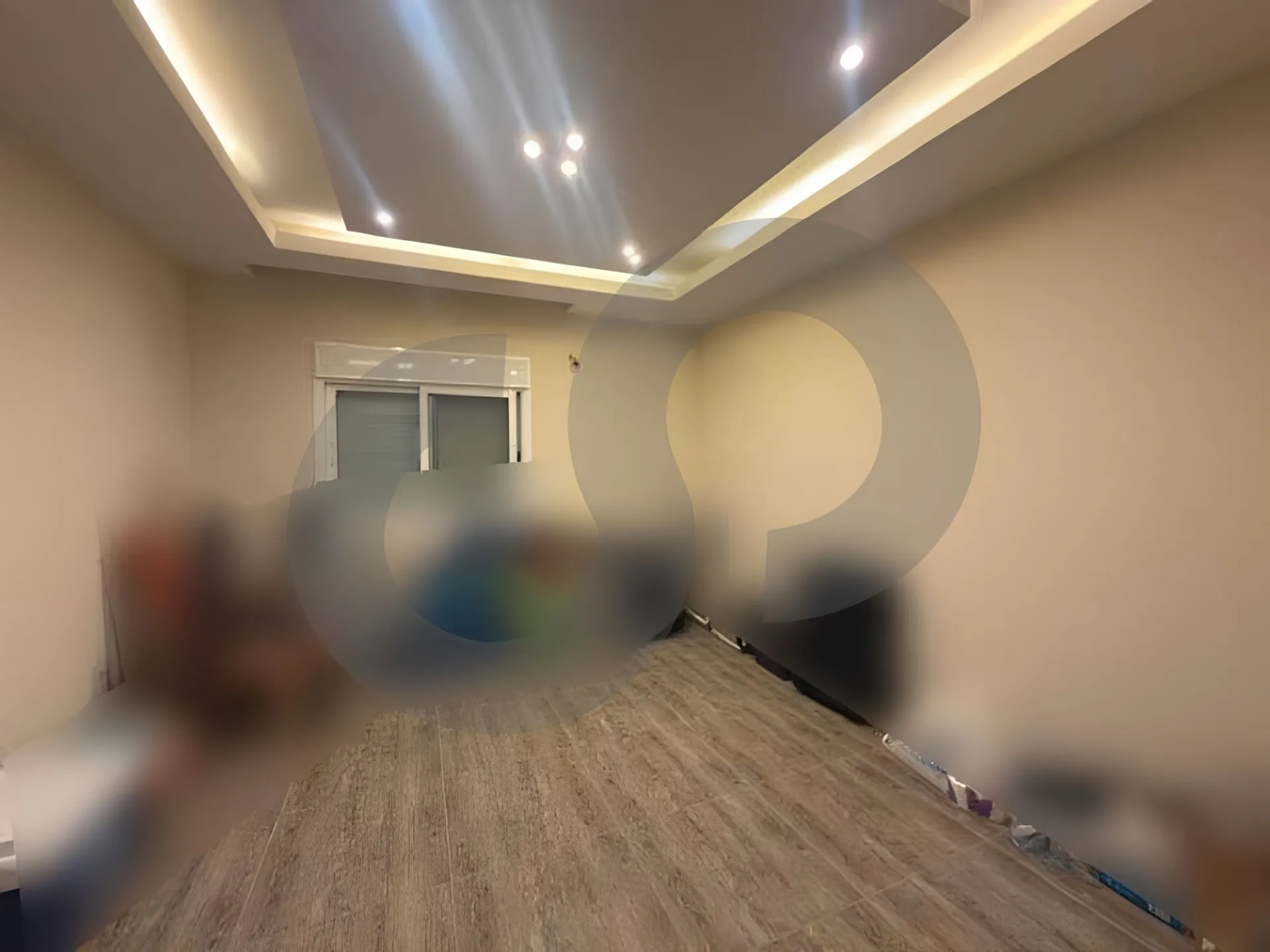Apartment for Sale in Geitaoui - 3 bed, 3 bath
