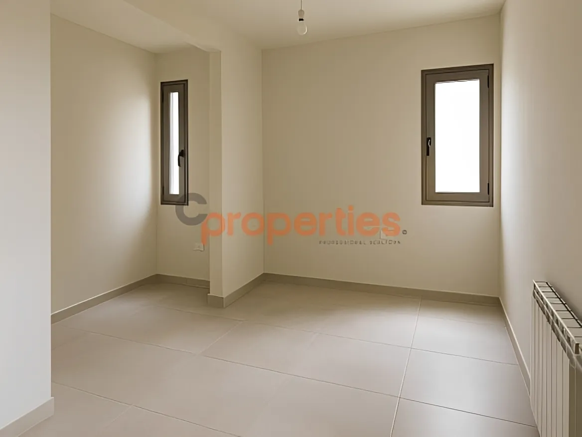 Apartment for Sale in Kfar Hbab