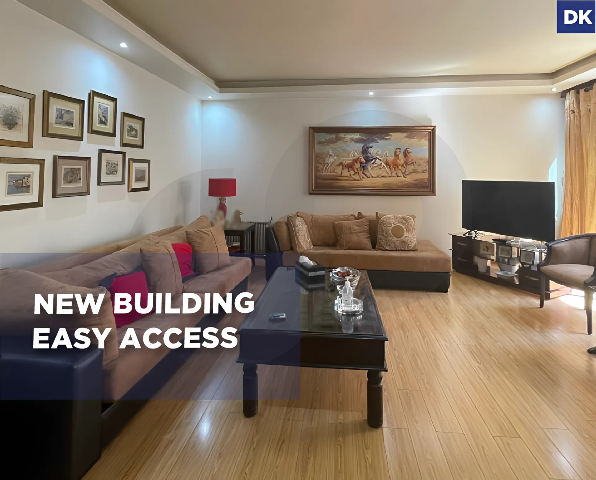 Building for Rent in Syoufi
