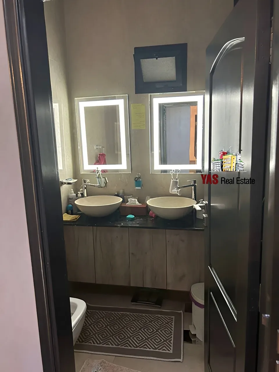 Apartment for Sale in Baabda