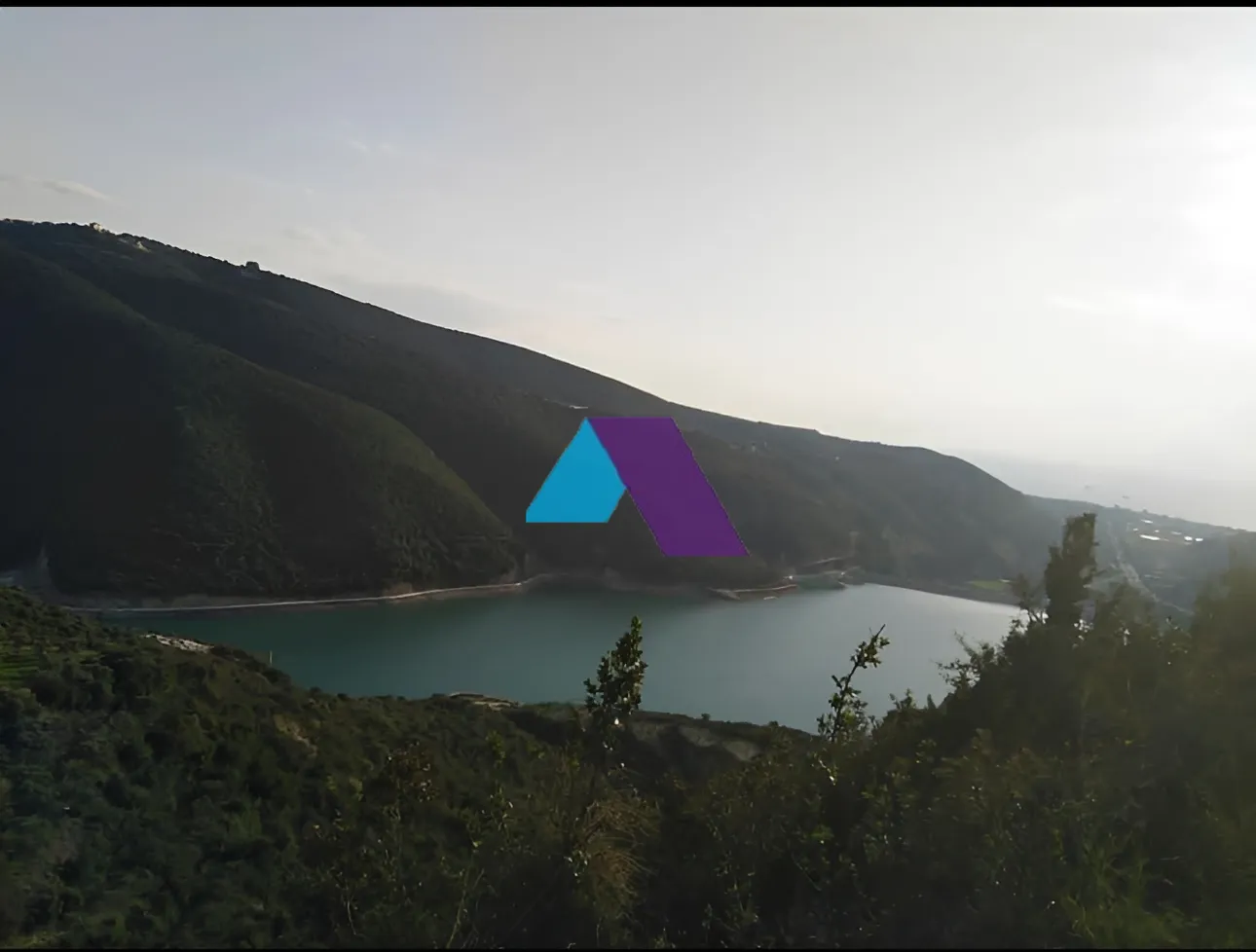 Land for Sale in Batroun