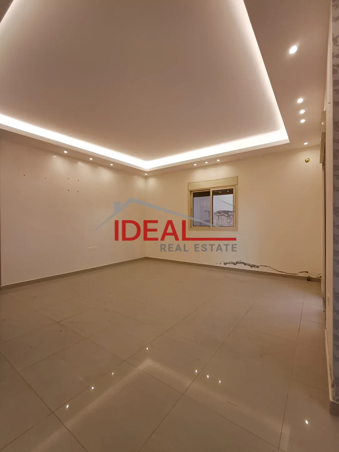Apartment for Sale in Ijdabra, Lebanon - 4 bed, 2 bath