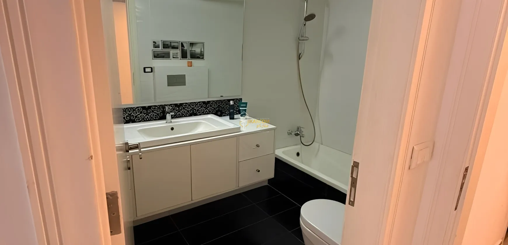 Apartment for Sale in Metn, Monteverde, Lebanon