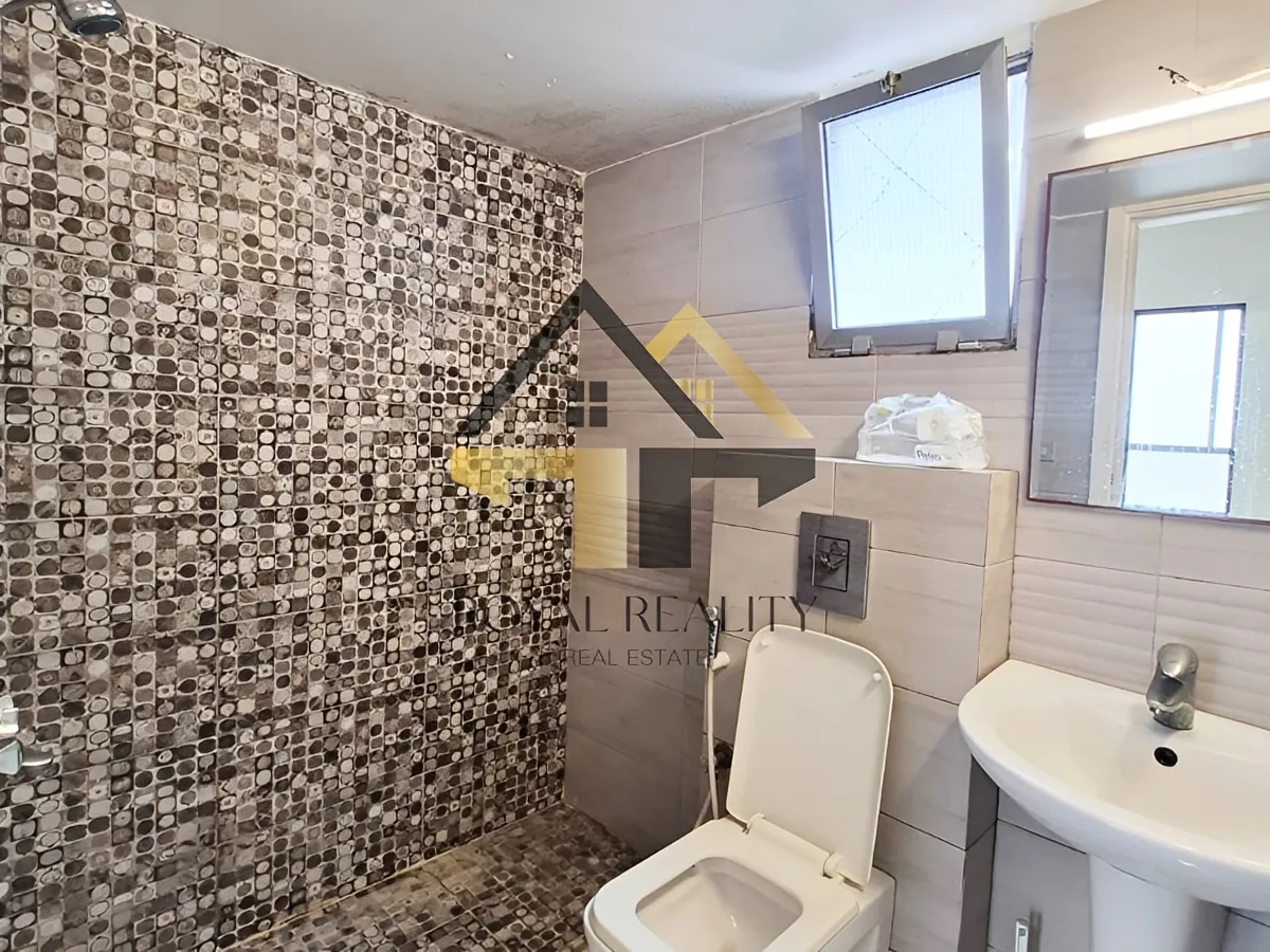 Apartment for rent in Kraytem