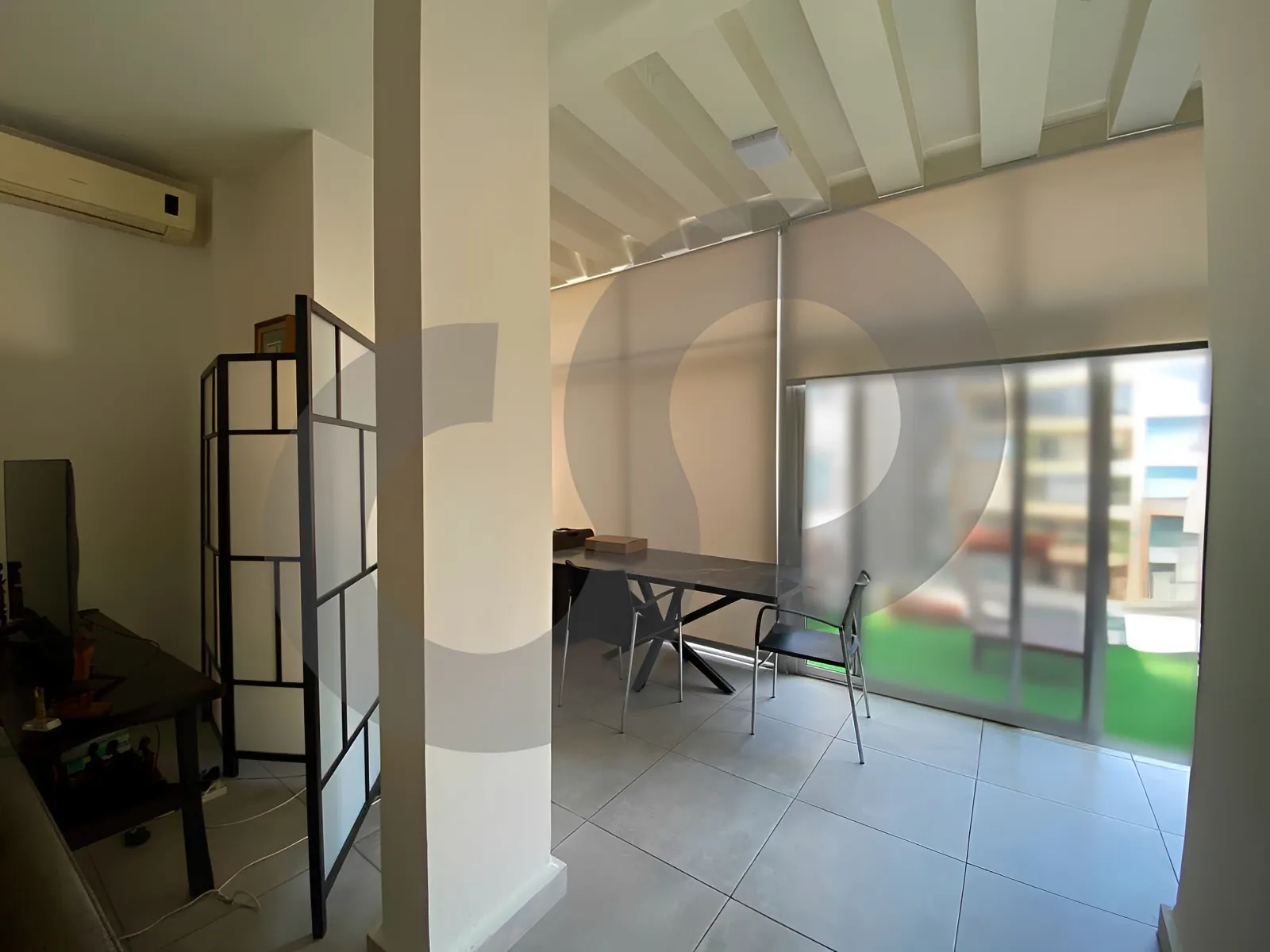Building for Sale in Syoufi