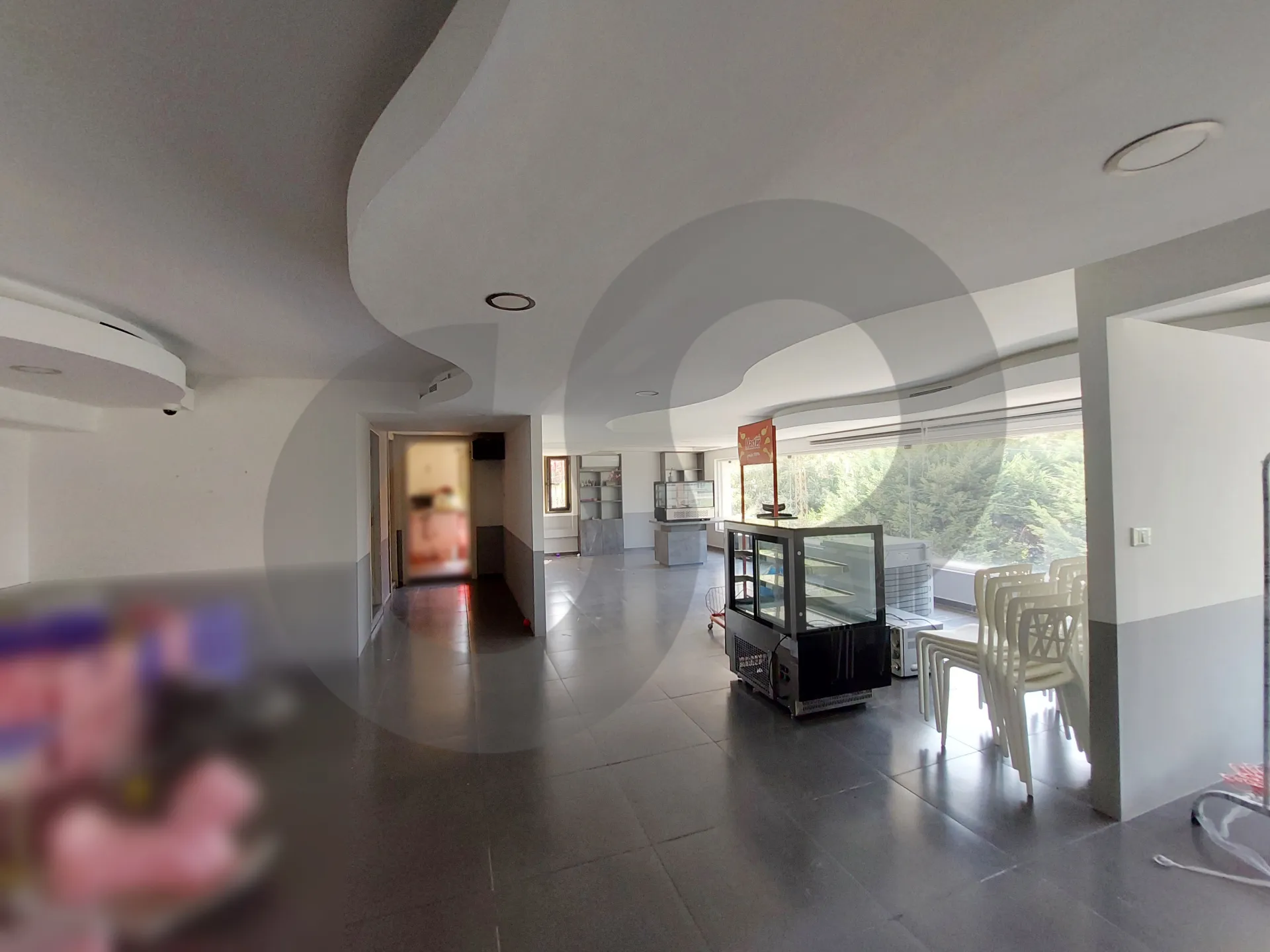Shop for rent in Byblos