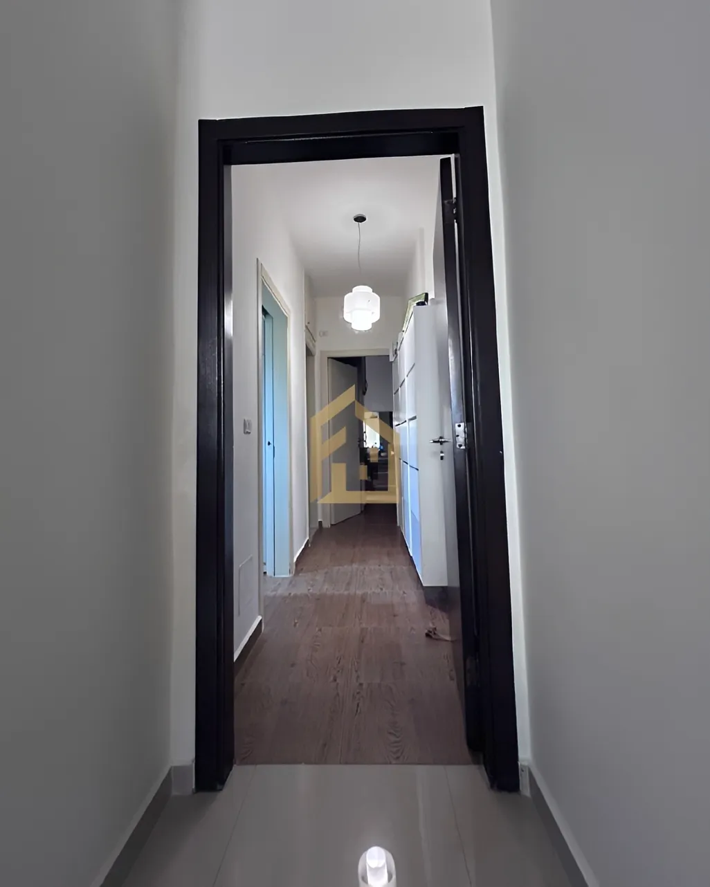 Apartment for rent in Adonis, Lebanon - 2 bed, 2 bath