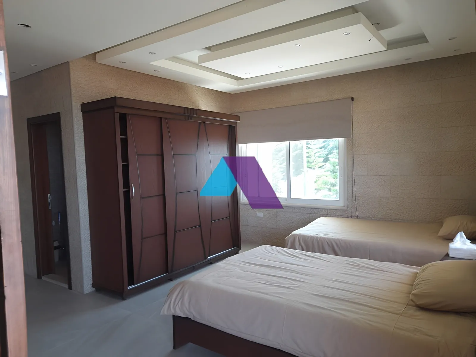 Villa for Sale in Aaitat