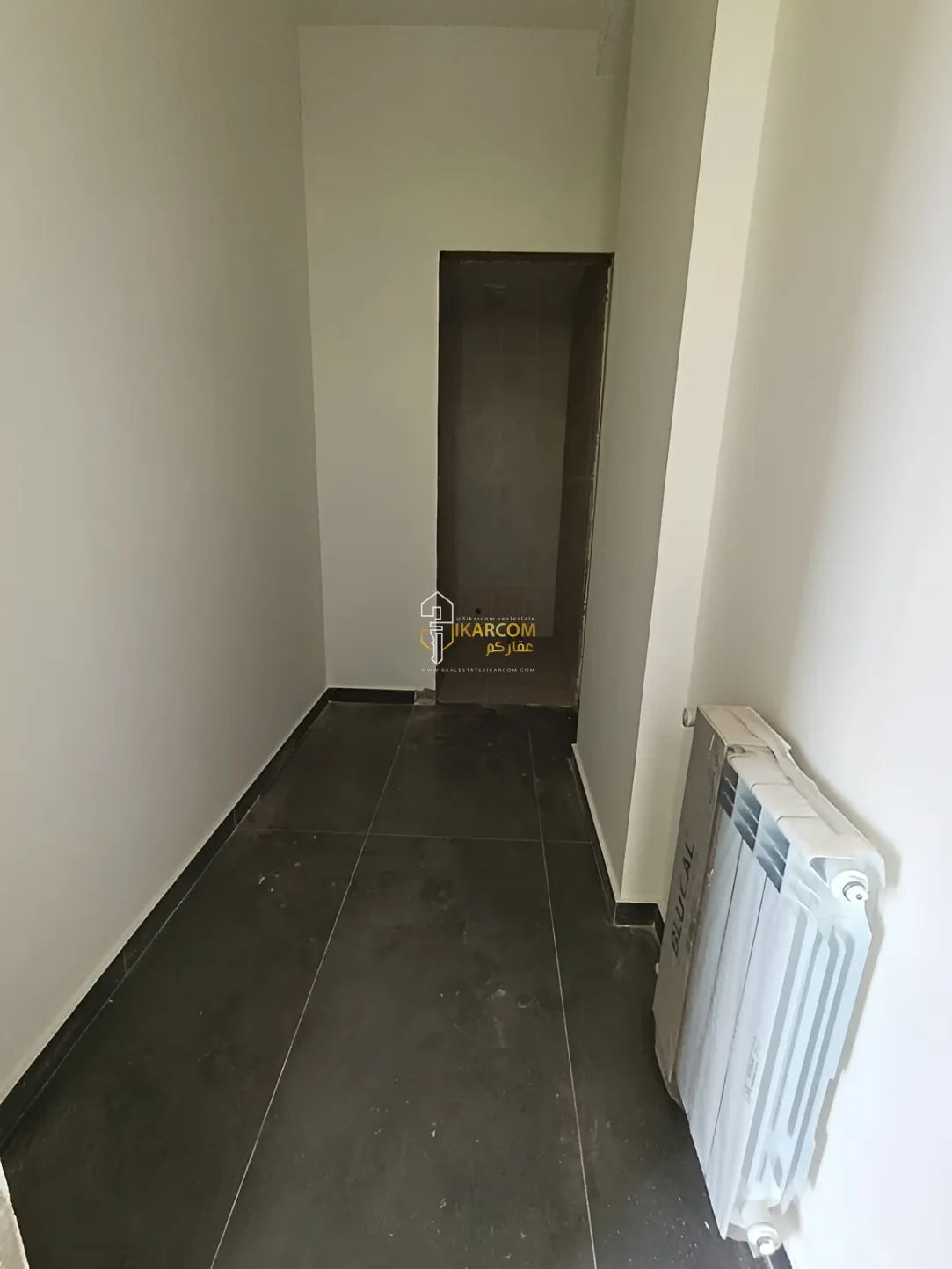 Apartment for sale in Ain Saadeh, Lebanon
