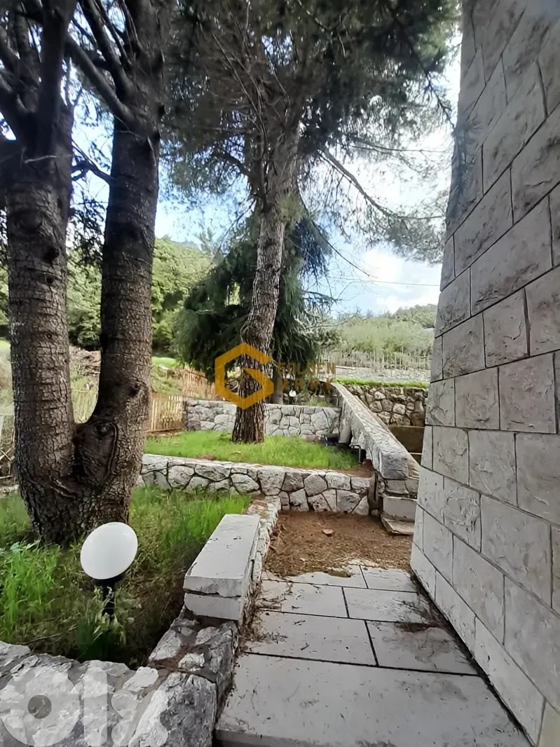 Villa for Sale in Aannaya