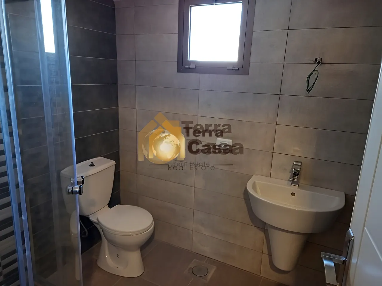 Apartment for Sale in Dhour