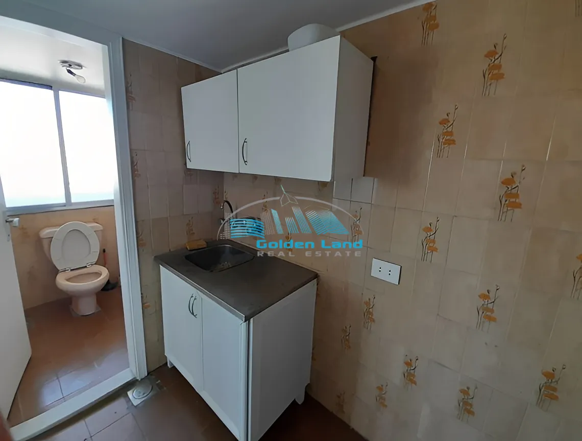 Office for rent in Baouchriyeh