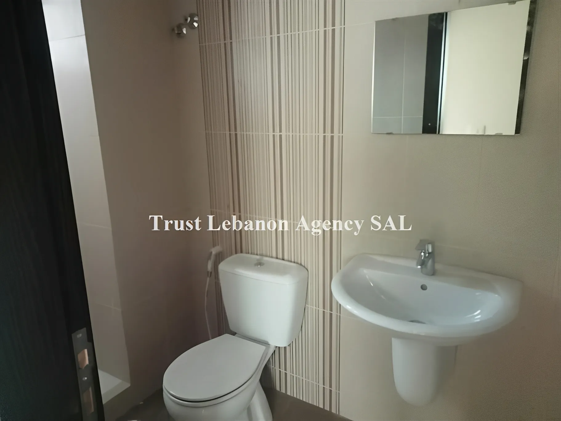 Apartment for Sale in Metn Sid El Bauchrieh Lebanon
