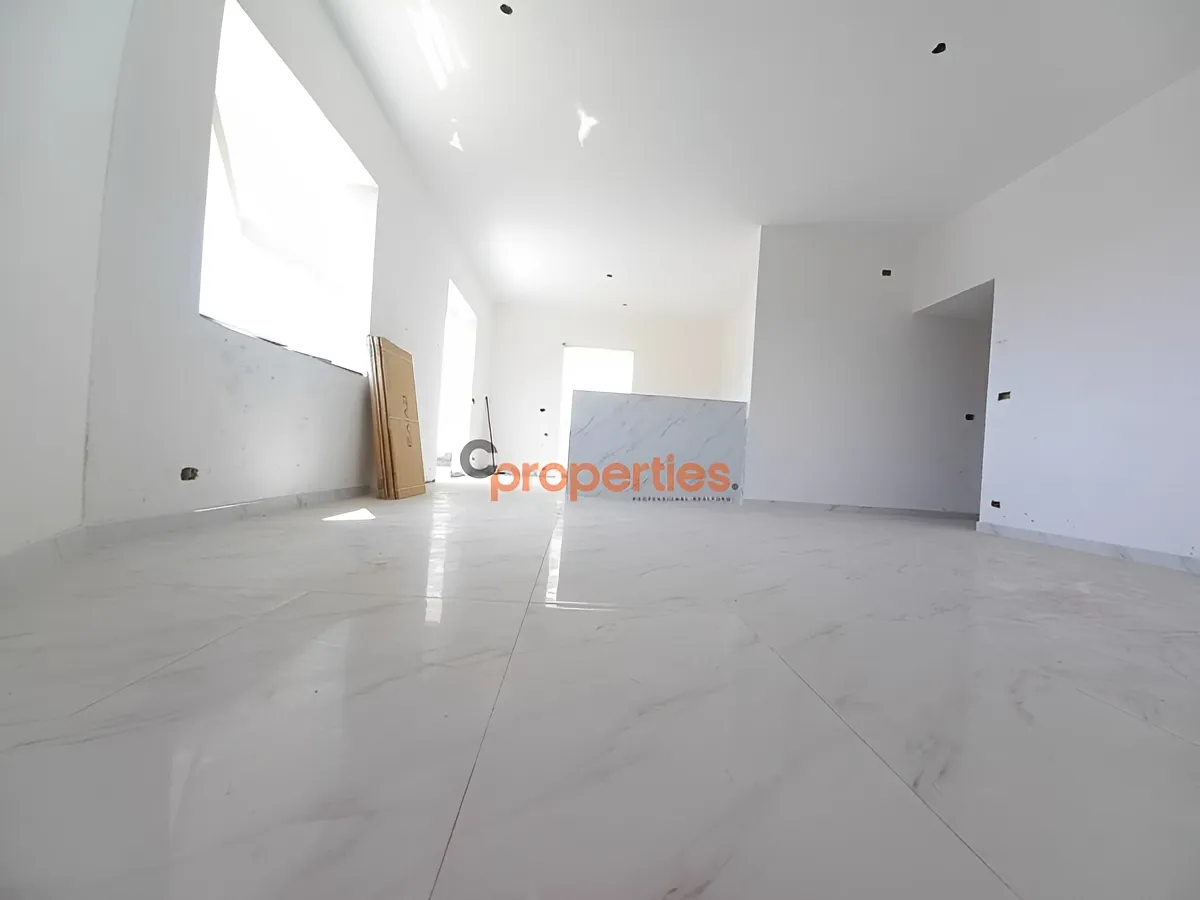 Apartment for Sale in Edde - 2 bed, 2 bath
