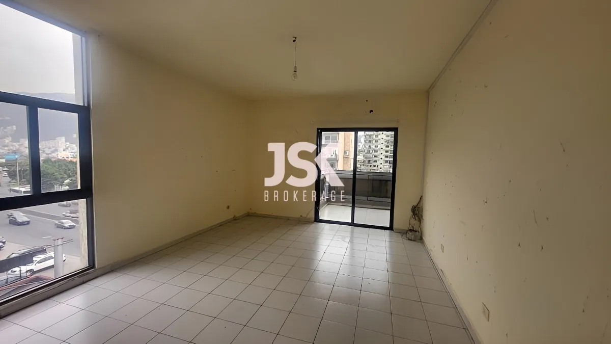 Office for rent in Sarba
