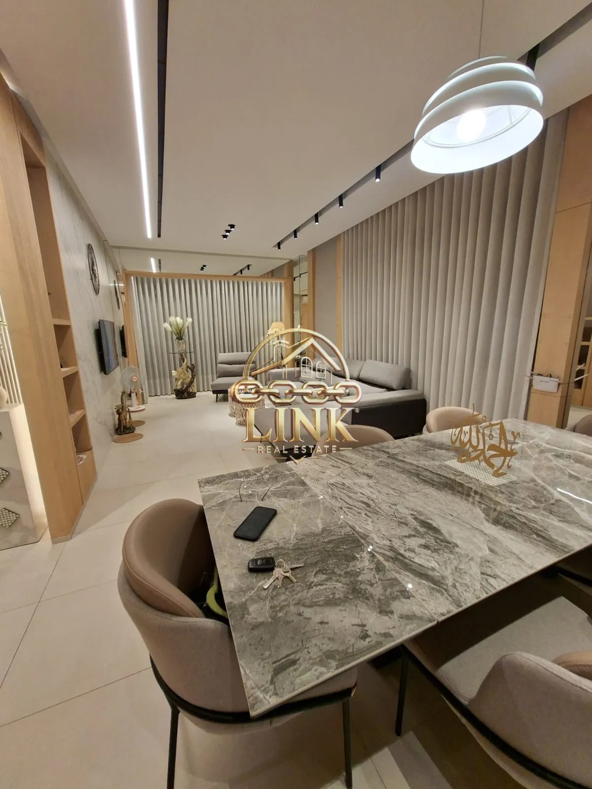 Apartment for sale in Tallet khayat, beirut, lebanon