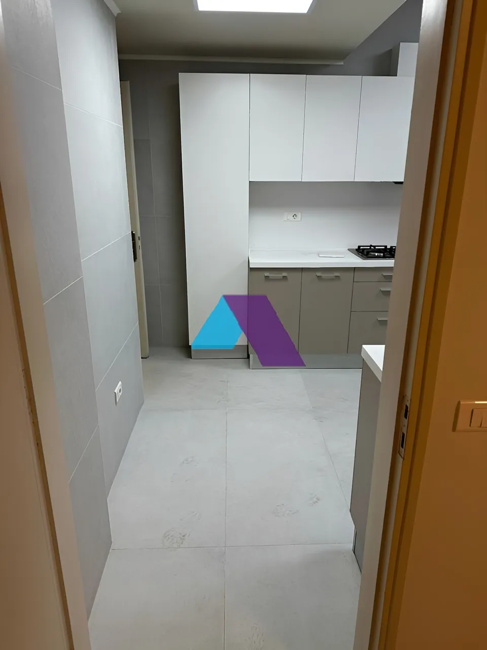 Apartment for Sale in Verdun
