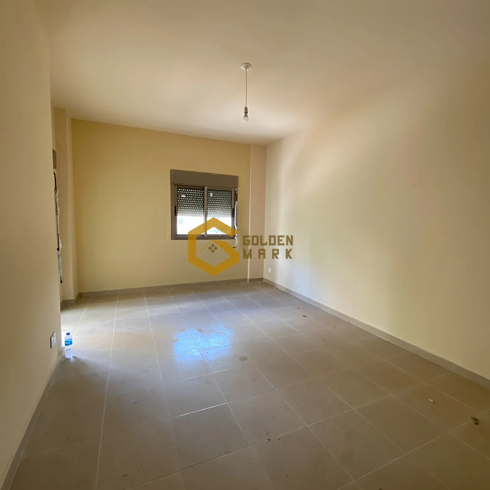 Duplex for Sale in Blat