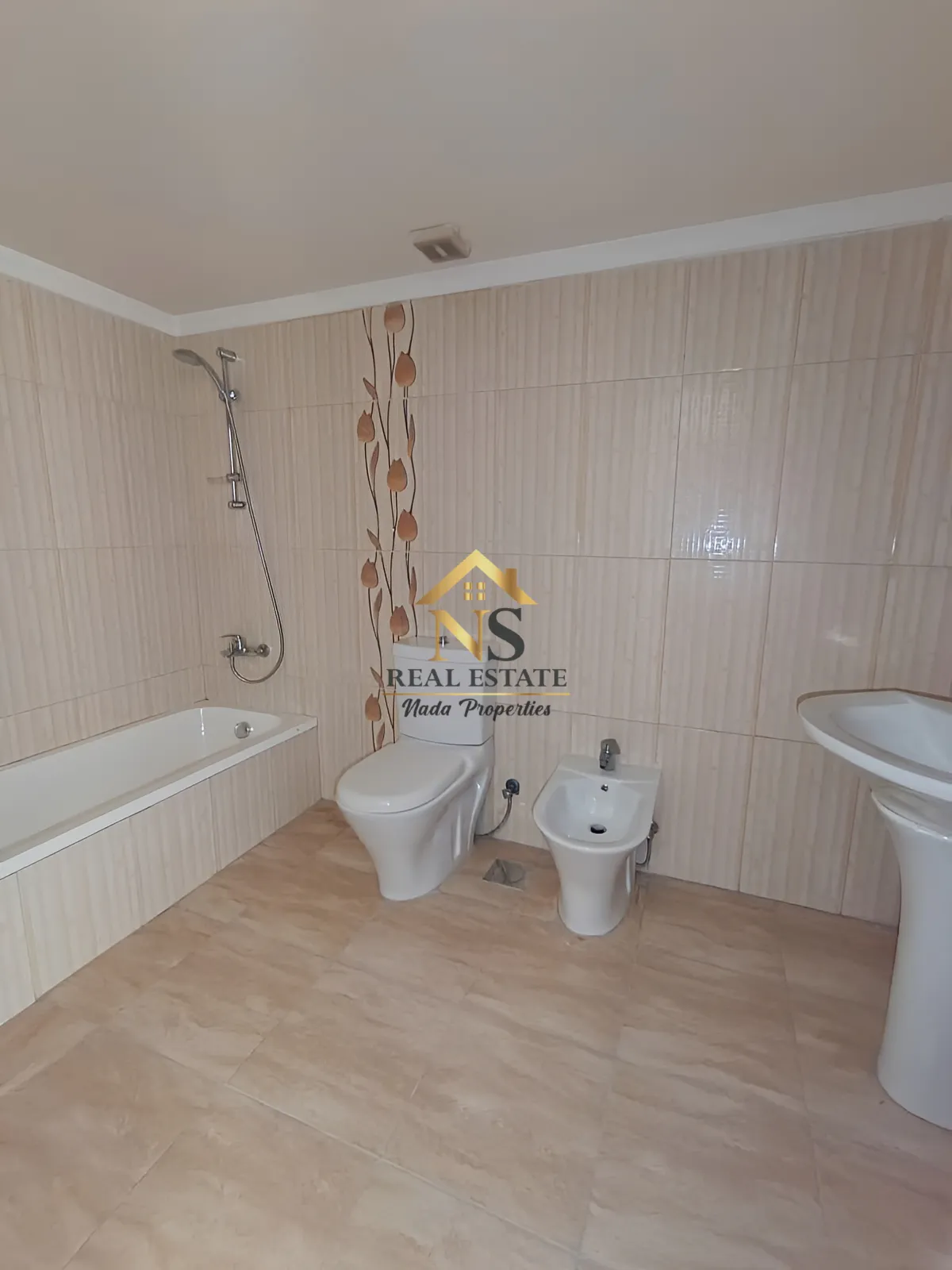 Duplex for rent in Bsalim, lebanon