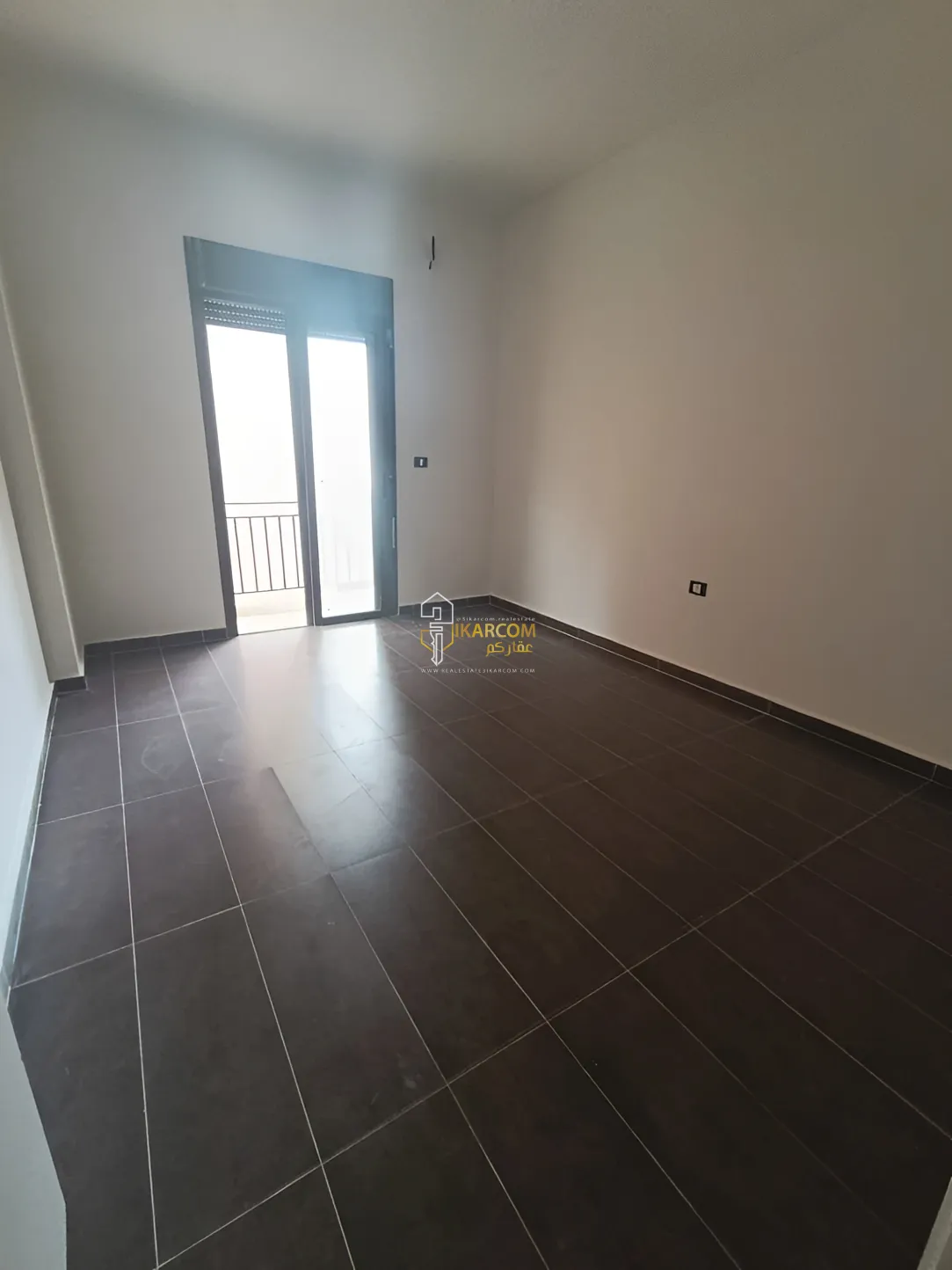 Apartment for sale in Mar Chaaya, Lebanon